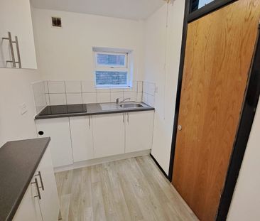 2a Pendennis Street, Liverpool, L6 - Photo 5