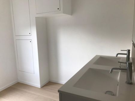 Kandidatuur reeds in overweging - Foto 5