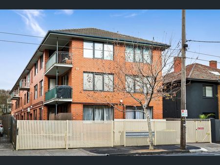 14/174 Barkly Street, St Kilda, VIC 3182 - Photo 5