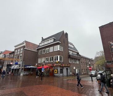 Twijnstraat, 62, 3511ZM, Utrecht - Foto 4