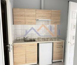 Studio/Γκαρσονιέρα για ενοικίαση - Ιωάννινα, - Φωτογραφία 6