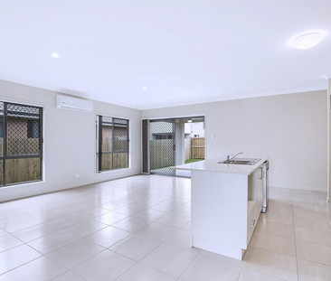 202 Spinnaker Blvd, QLD, 4020, Newport - Photo 6