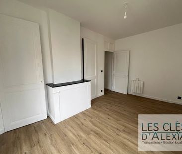 Location Appartement 3 pièces 55m² OULLINS 69600 - Photo 5