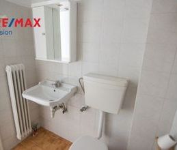 Studio/Γκαρσονιέρα για ενοικίαση - Πάτρα, - Photo 6