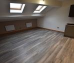 Flat 5, 131 Market Street - Photo 6