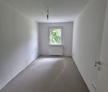 Turnerweg 5, 45141 Essen - Photo 1