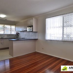 Nice Renovated Home at Super Convenient Location - Photo 3