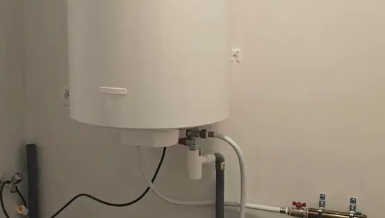 Rue Jacob 50, 7080 Frameries, België - Photo 1