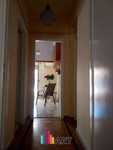 Διαμέρισμα για ενοικίαση Κέντρο - Photo 5