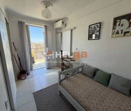 Studio/Γκαρσονιέρα για ενοικίαση - Πάτρα, - Photo 3