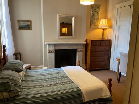 Woolloomooloo - Photo 4