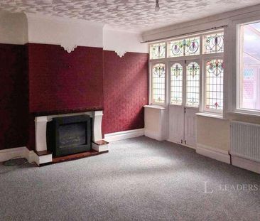 Ophir Road, Portsmouth, Hampshire, PO2 - Photo 2