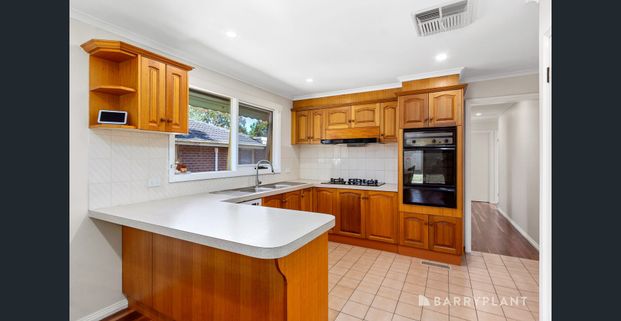 When only the best will do! - Photo 1