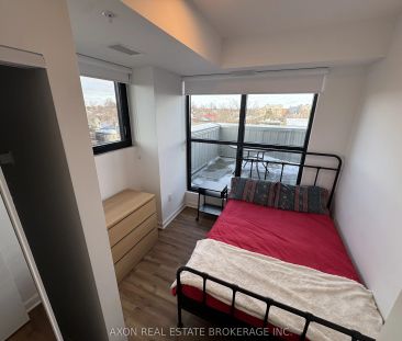 223 Princess Street #609 - Photo 6