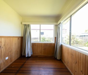 3 bedroom home in flood free South Grafton - Photo 6