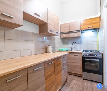 2 pok | Centrum | ul. Krowoderska | Stare Miasto - Zdjęcie 5