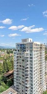 Vancouver Collingwood 1 Bedroom / 1 Bathroom Apartment For Rent - Photo 4