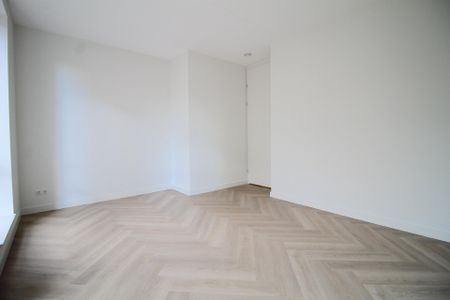 Markendaalseweg - Foto 4