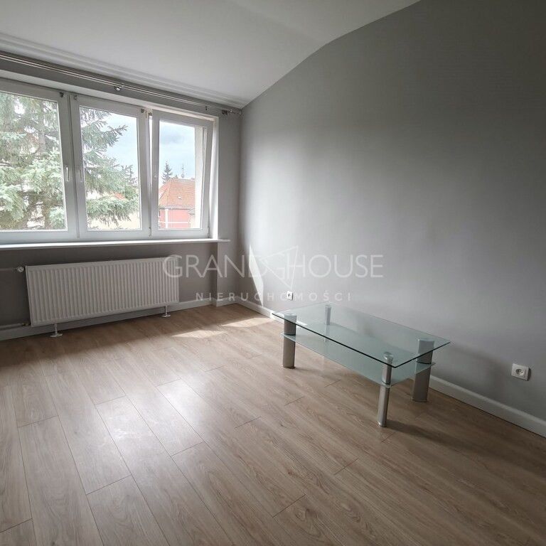 Mieszkanie | Wynajem - Фото 1