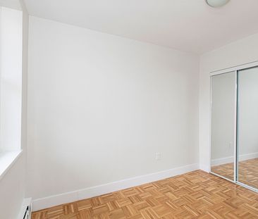 For Lease - 2 Grandstand Place Unit# 203, Toronto, Ontario - Photo 2