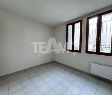 Location Appartement 3 pièces 67m² SETE 34200 - Photo 1