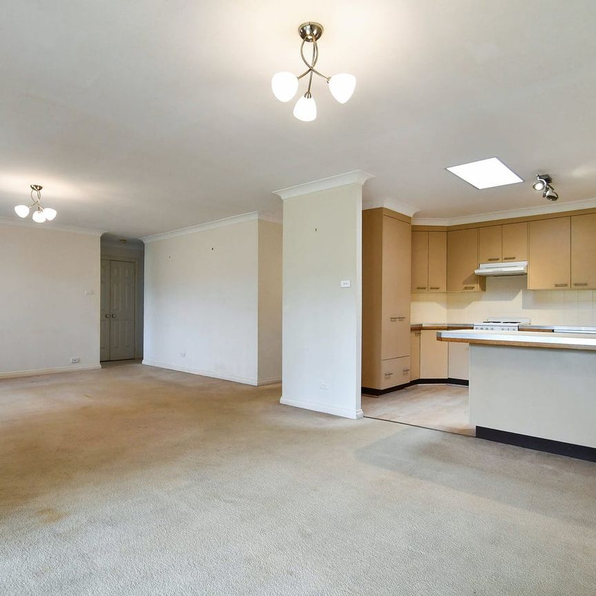 MORE THAN A 2 BEDROOM HOME | EXTRA RETREAT, AIR CONDITIONING & SOLAR - Photo 1