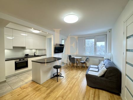 Akceptowane zwierzęta | Możliwość doposażenia - Photo 2