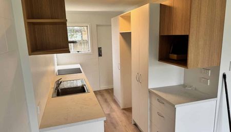 Fully Renovated Apartment - Photo 5