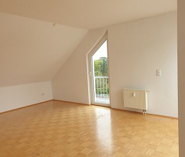 3 Zi.-Wohnung 98 m² - Foto 5