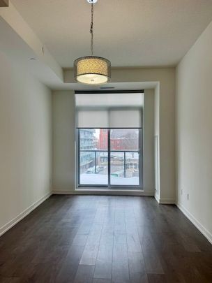 For Lease - 55 Duke Street Unit# 429, Kitchener, Ontario - Photo 1