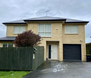 41 Erlestoke Crescent, Churton Park - Photo 4