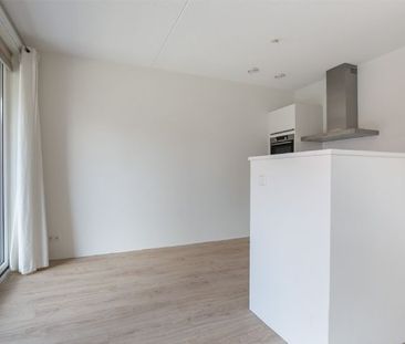 Helperpark 324, 9723 ZX Groningen - Photo 2