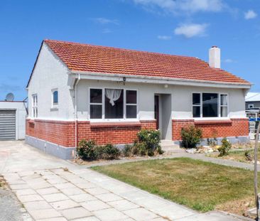 NORTH END PROPERTY - Photo 5