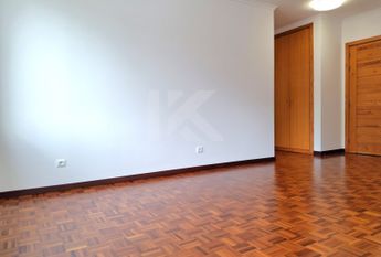 Apartamento T1 em Ilha da Madeira