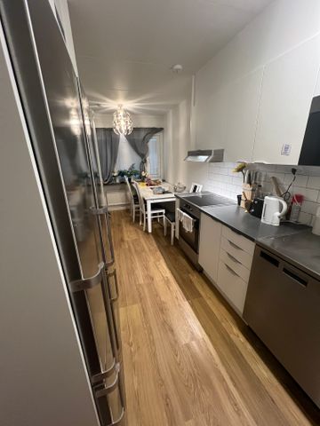 Linrepevägen, Uppsala - Photo 3