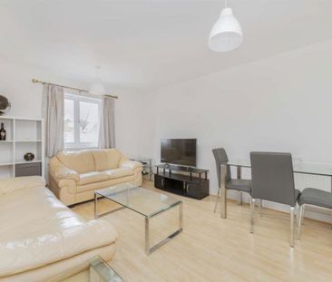 2 bedroom house to rent - Photo 1