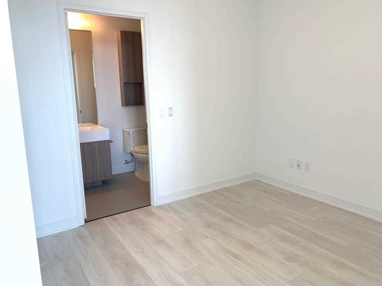 For Lease - 60 Tannery Road Unit# 1204, Toronto, Ontario - Photo 1