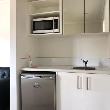 5/43 RM C Mahoe Street - Photo 5