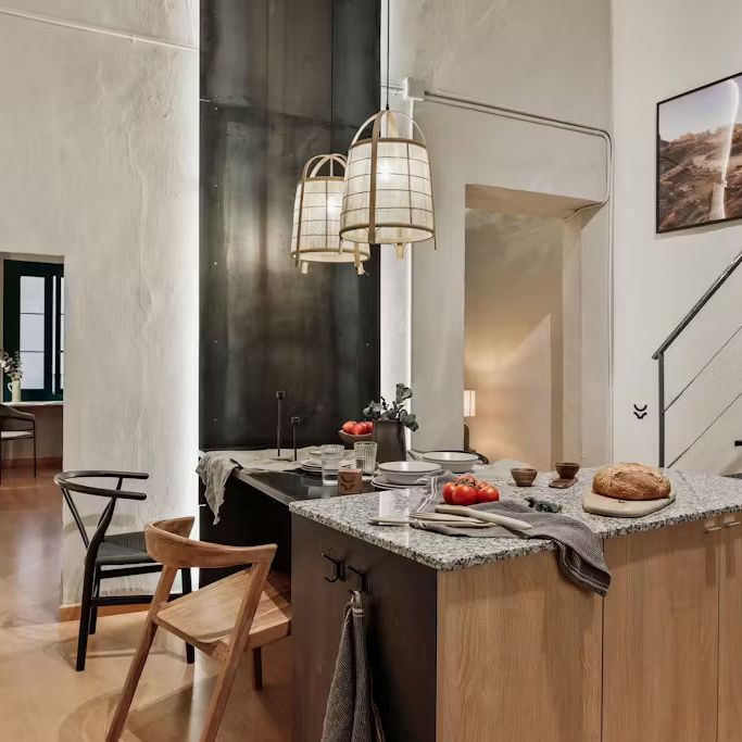 Carrer de Sant Pere Més Alt, Barcelona, Catalonia 08003 - Photo 1