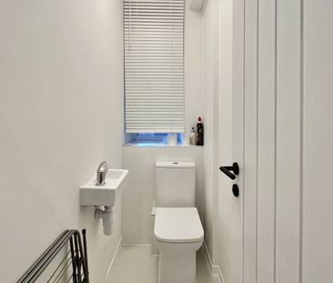 Eversholt Street, London - Photo 2