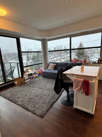 For Lease - 1604 Charles Street Unit# 420B, Whitby, Ontario - Photo 3