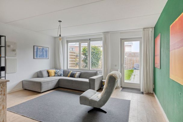 Huis te huur: Meidoorn 7 6566 WJ Millingen aan de Rijn - Photo 1