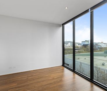 702/240 Bunda Street, City ACT 2601 - Apartment For Rent | Domain - Photo 6