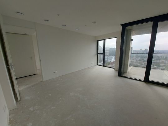 Maria Stuartplein 239 - Foto 1