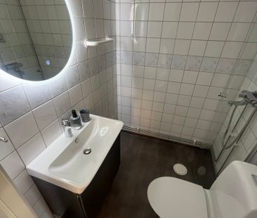 Rudsvägen, Karlstad - Photo 5