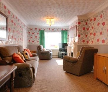 3 bedroom house to rent - Photo 6