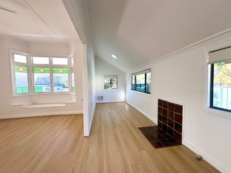 3 Bedroom Home - Photo 2