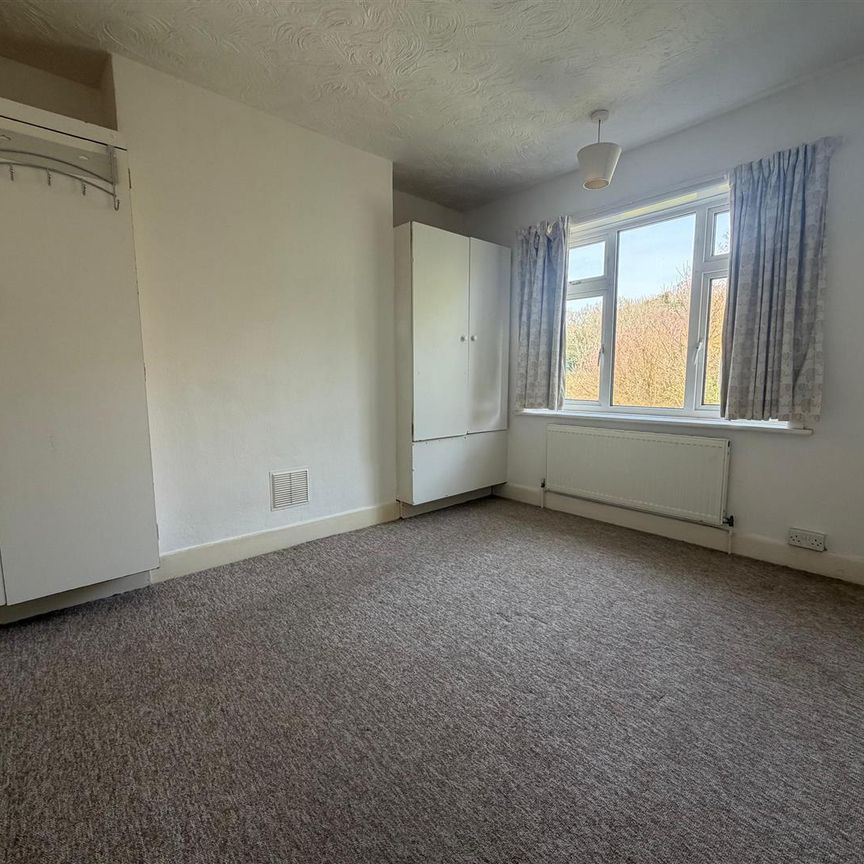 2 Bedroom Apartment - First Floor - Photo 1