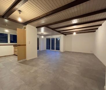 23 JUIN 2 ET 6, Appart. 4.5 pièces - Photo 2