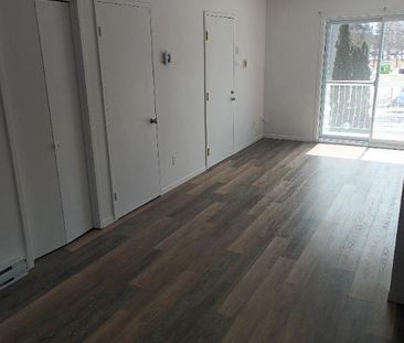 4 1/2 pièces , près base ,St-jean-sur-richelieu - Photo 4